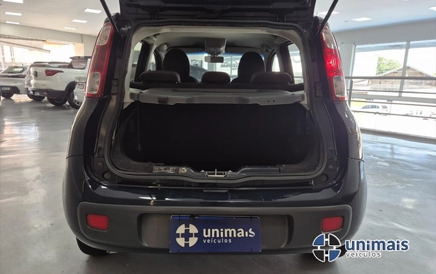imagem-https://www.socarrao.com.br/sc-vehicle-images-prod/4370989/1792156748026-070d6699-00d6-4f37-8f7b-b49cd0723a0320261013153156.jpeg