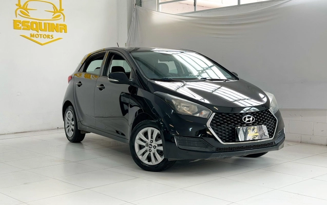 imagem-https://www.socarrao.com.br/sc-vehicle-images-prod/4370994/1792156928546-01a15f6bb3fb4fcf8a68ed52a1ee1f6c_1792156884209.jpg
