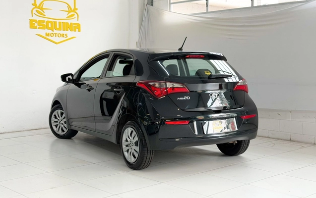 imagem-https://www.socarrao.com.br/sc-vehicle-images-prod/4370994/1792156928552-71832848a28d4044a2a22e2f4d242704_1792156891022.jpg