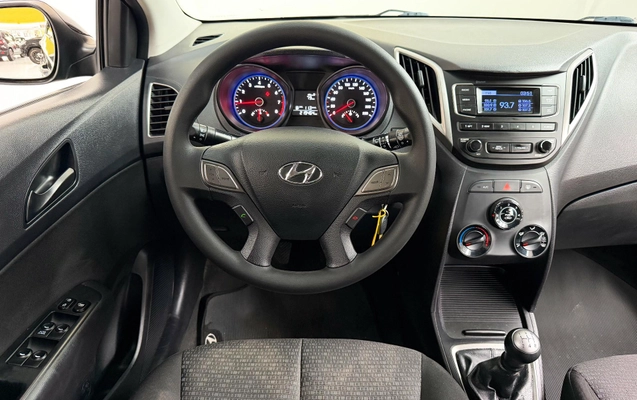 imagem-https://www.socarrao.com.br/sc-vehicle-images-prod/4370994/1792156928554-2a20e8ab2a5240d38b00b10ca24301fd_1792156893995.jpg