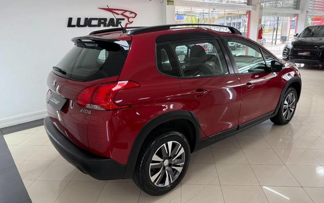 imagem-https://www.socarrao.com.br/sc-vehicle-images-prod/4371008/1792157008299-8453748_4_B_0a66117b53.jpeg