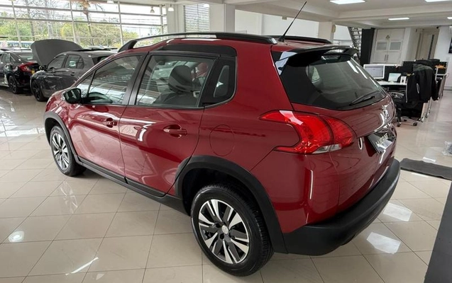 imagem-https://www.socarrao.com.br/sc-vehicle-images-prod/4371008/1792157008303-8453748_0_B_a3dfe1ccb8.jpeg