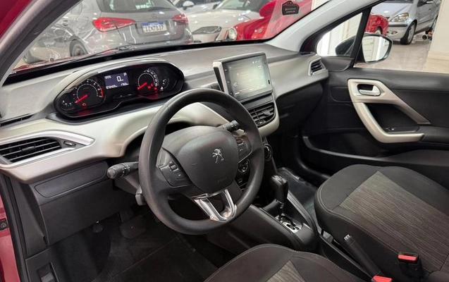 imagem-https://www.socarrao.com.br/sc-vehicle-images-prod/4371008/1792157008306-8453748_7_B_8b4dc12050.jpeg