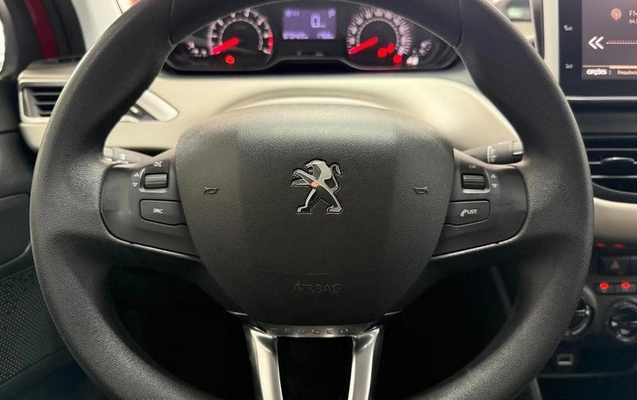 imagem-https://www.socarrao.com.br/sc-vehicle-images-prod/4371008/1792157008307-8453748_7_B_98852d9d27.jpeg