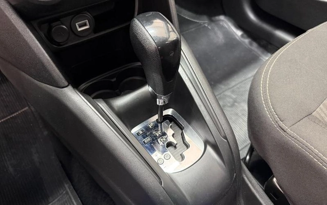 imagem-https://www.socarrao.com.br/sc-vehicle-images-prod/4371008/1792157008315-8453748_7_B_b2c18540d0.jpeg