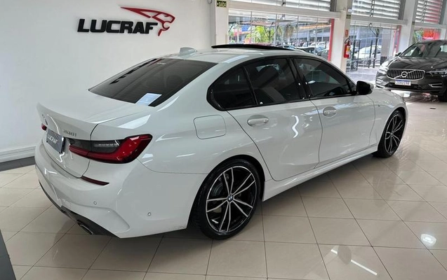 imagem-https://www.socarrao.com.br/sc-vehicle-images-prod/4371018/1792157046192-8526862_11_B_bcdcaa9725.jpeg