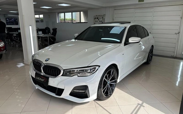 imagem-https://www.socarrao.com.br/sc-vehicle-images-prod/4371018/1792157046194-8526862_0_B_22859c5383.jpeg