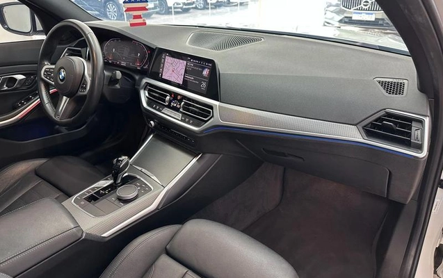 imagem-https://www.socarrao.com.br/sc-vehicle-images-prod/4371018/1792157046197-8526862_6_B_e258b946ff.jpeg