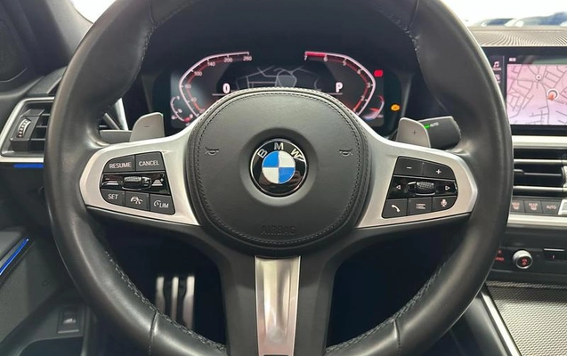 imagem-https://www.socarrao.com.br/sc-vehicle-images-prod/4371018/1792157046201-8526862_4_B_6ec95c41f5.jpeg