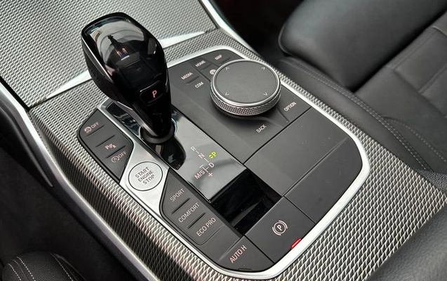 imagem-https://www.socarrao.com.br/sc-vehicle-images-prod/4371018/1792157046208-8526862_3_B_30ce775217.jpeg