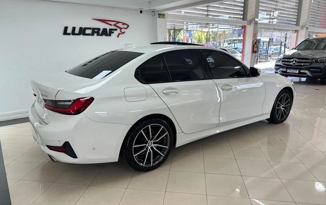 imagem-https://www.socarrao.com.br/sc-vehicle-images-prod/4371026/1792157072850-8527781_2_B_66e33ea6c1.jpeg