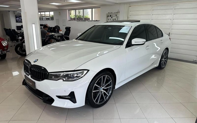imagem-https://www.socarrao.com.br/sc-vehicle-images-prod/4371026/1792157072852-8527781_1_B_25a4d0d1ee.jpeg
