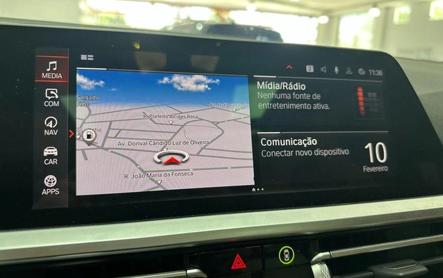 imagem-https://www.socarrao.com.br/sc-vehicle-images-prod/4371026/1792157072865-8527781_4_B_a7b5da75f1.jpeg
