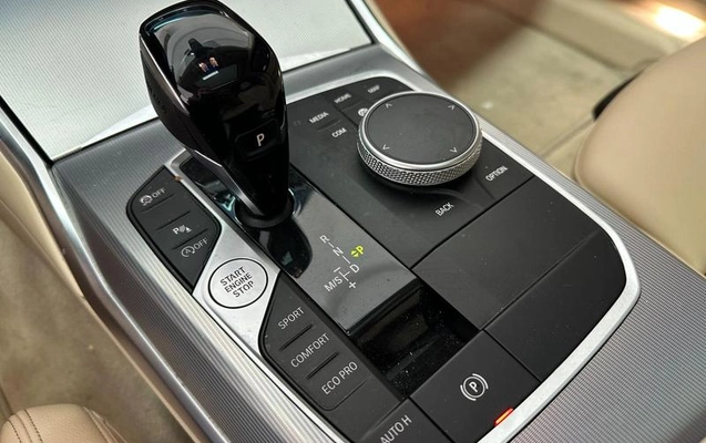 imagem-https://www.socarrao.com.br/sc-vehicle-images-prod/4371026/1792157072874-8527781_6_B_4e671277c8.jpeg