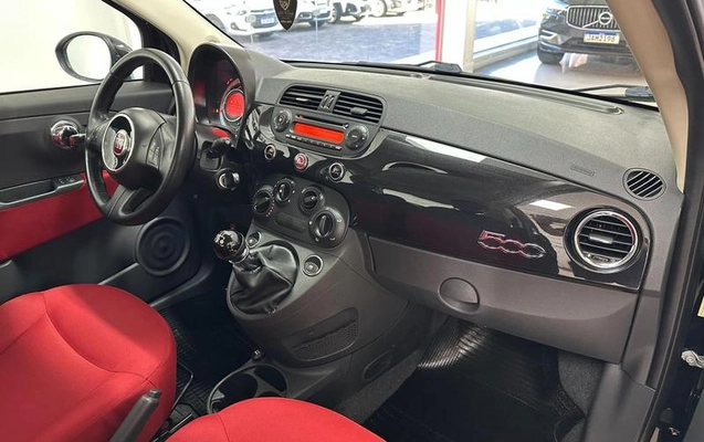 imagem-https://www.socarrao.com.br/sc-vehicle-images-prod/4371027/1792157095603-7948576_5_B_da5c56c3df.jpeg