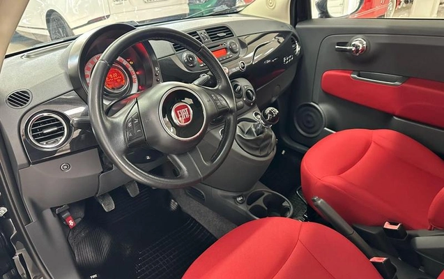 imagem-https://www.socarrao.com.br/sc-vehicle-images-prod/4371027/1792157095604-7948576_1_B_9a1d4c3049.jpeg