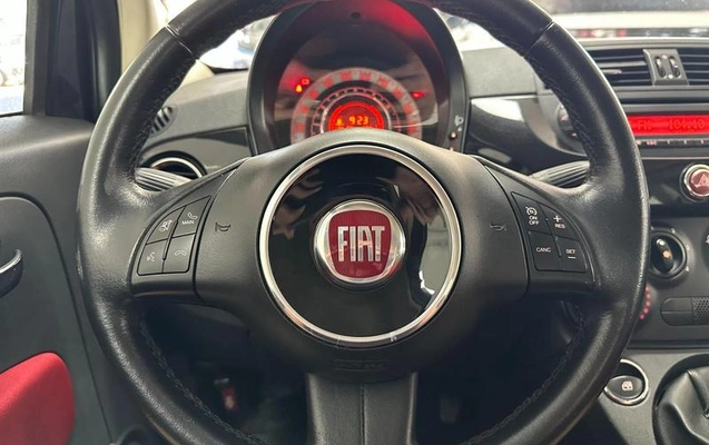 imagem-https://www.socarrao.com.br/sc-vehicle-images-prod/4371027/1792157095606-7948576_5_B_2b31ad929c.jpeg