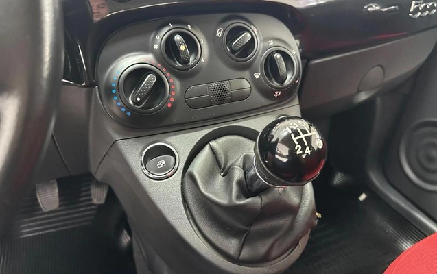 imagem-https://www.socarrao.com.br/sc-vehicle-images-prod/4371027/1792157095611-7948576_1_B_15a10a1335.jpeg