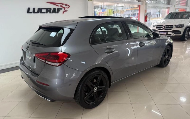 imagem-https://www.socarrao.com.br/sc-vehicle-images-prod/4371030/1792157113035-8351704_4_B_f8af72df04.jpeg