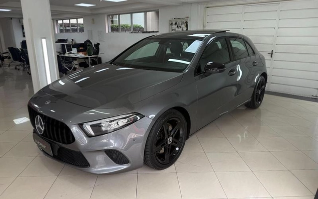 imagem-https://www.socarrao.com.br/sc-vehicle-images-prod/4371030/1792157113037-8351704_5_B_bc7e8dca4f.jpeg