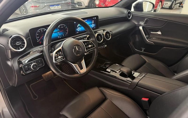 imagem-https://www.socarrao.com.br/sc-vehicle-images-prod/4371030/1792157113042-8351704_11_B_87486190c3.jpeg