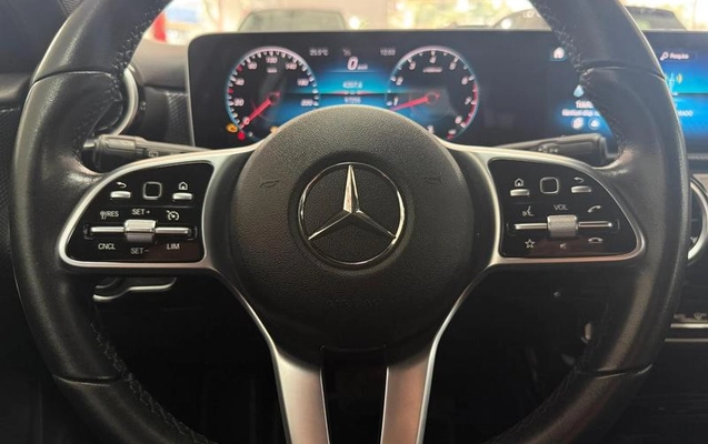 imagem-https://www.socarrao.com.br/sc-vehicle-images-prod/4371030/1792157113043-8351704_10_B_c09b860355.jpeg