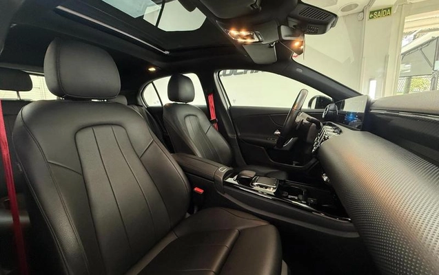 imagem-https://www.socarrao.com.br/sc-vehicle-images-prod/4371030/1792157113050-8351704_7_B_280af2a9e3.jpeg