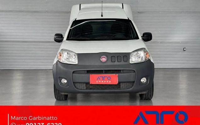 imagem-https://www.socarrao.com.br/sc-vehicle-images-prod/4371032/1792177461969-8576191_0_B_45eadb363e.jpeg