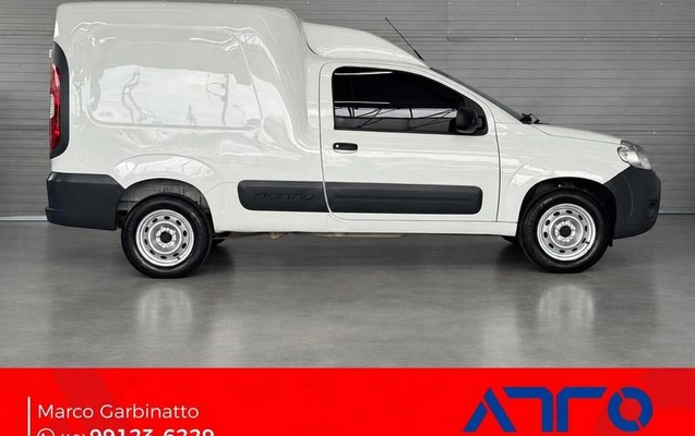 imagem-https://www.socarrao.com.br/sc-vehicle-images-prod/4371032/1792177461971-8576191_2_B_c1f1a7241f.jpeg