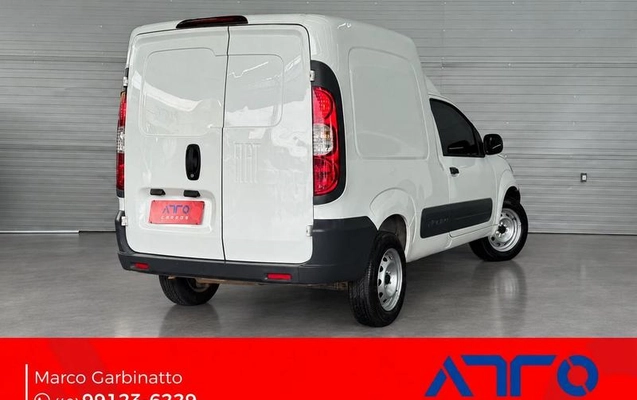 imagem-https://www.socarrao.com.br/sc-vehicle-images-prod/4371032/1792177461973-8576191_0_B_4320ffb744.jpeg