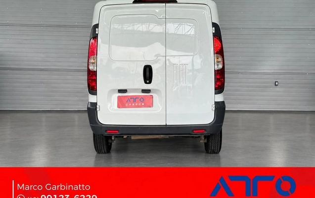 imagem-https://www.socarrao.com.br/sc-vehicle-images-prod/4371032/1792177461974-8576191_6_B_9a5a1994db.jpeg