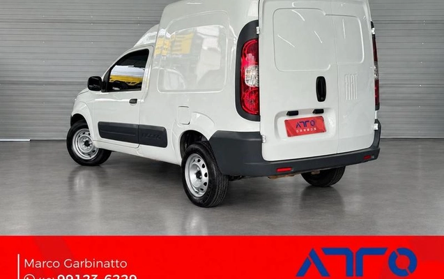 imagem-https://www.socarrao.com.br/sc-vehicle-images-prod/4371032/1792177461977-8576191_2_B_906b1938fc.jpeg
