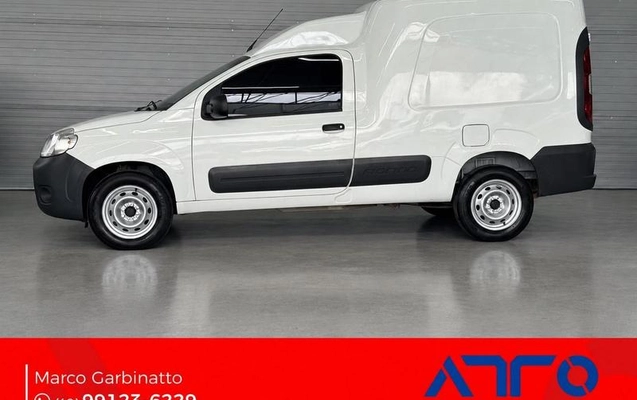 imagem-https://www.socarrao.com.br/sc-vehicle-images-prod/4371032/1792177461980-8576191_1_B_adf86b7a89.jpeg