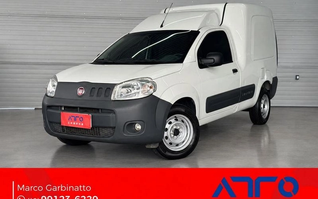 imagem-https://www.socarrao.com.br/sc-vehicle-images-prod/4371032/1792177461982-8576191_2_B_2a233c7743.jpeg
