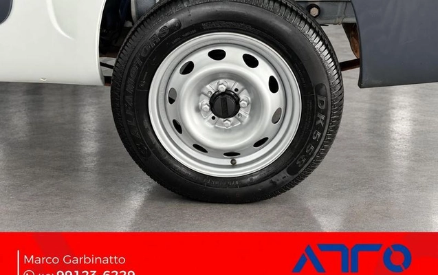 imagem-https://www.socarrao.com.br/sc-vehicle-images-prod/4371032/1792177461984-8576191_2_B_6aab071066.jpeg