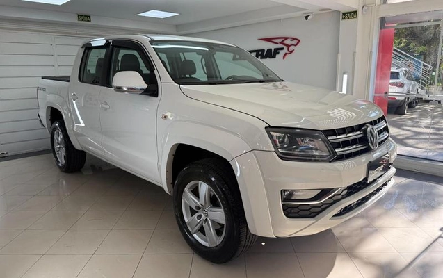 imagem-https://www.socarrao.com.br/sc-vehicle-images-prod/4371042/1792157139505-8457586_0_B_1debcacb3f.jpeg