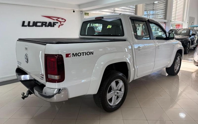 imagem-https://www.socarrao.com.br/sc-vehicle-images-prod/4371042/1792157139508-8457586_3_B_73d310d350.jpeg