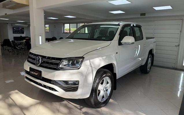 imagem-https://www.socarrao.com.br/sc-vehicle-images-prod/4371042/1792157139511-8457586_1_B_33e2456c86.jpeg