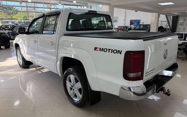 imagem-https://www.socarrao.com.br/sc-vehicle-images-prod/4371042/1792157139513-8457586_9_B_608d4e67fb.jpeg