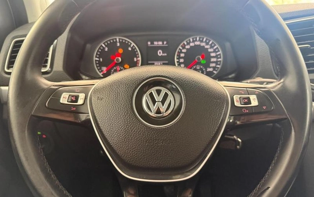 imagem-https://www.socarrao.com.br/sc-vehicle-images-prod/4371042/1792157139519-8457586_3_B_ff4eb8a85e.jpeg