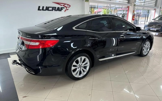 imagem-https://www.socarrao.com.br/sc-vehicle-images-prod/4371044/1792157151176-7640376_11_B_98d69be12f.jpeg