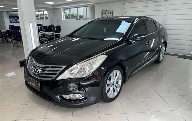 imagem-https://www.socarrao.com.br/sc-vehicle-images-prod/4371044/1792157151178-7640376_6_B_ded62115ba.jpeg
