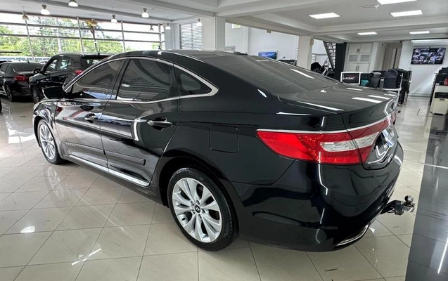imagem-https://www.socarrao.com.br/sc-vehicle-images-prod/4371044/1792157151180-7640376_9_B_7ea379316a.jpeg