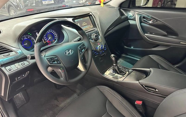 imagem-https://www.socarrao.com.br/sc-vehicle-images-prod/4371044/1792157151183-7640376_3_B_31c23ff3bd.jpeg