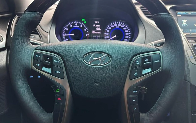 imagem-https://www.socarrao.com.br/sc-vehicle-images-prod/4371044/1792157151185-7640376_2_B_21ad55d9ff.jpeg