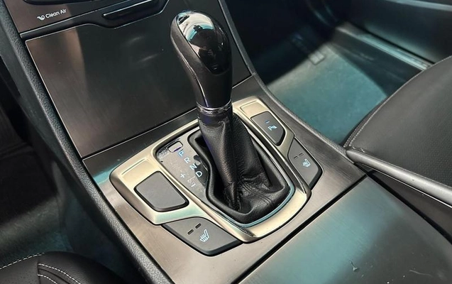 imagem-https://www.socarrao.com.br/sc-vehicle-images-prod/4371044/1792157151191-7640376_0_B_1bc41e5de4.jpeg
