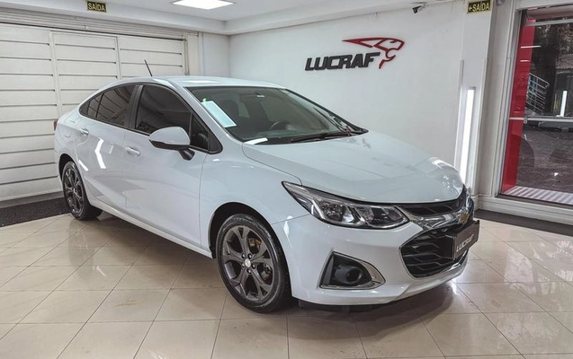 imagem-https://www.socarrao.com.br/sc-vehicle-images-prod/4371046/1792157166070-8415717_8_B_0d92bd13d1.jpeg