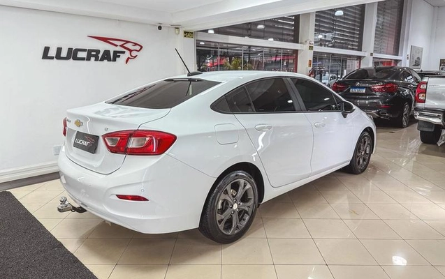 imagem-https://www.socarrao.com.br/sc-vehicle-images-prod/4371046/1792157166073-8415717_11_B_2b2b2c689e.jpeg