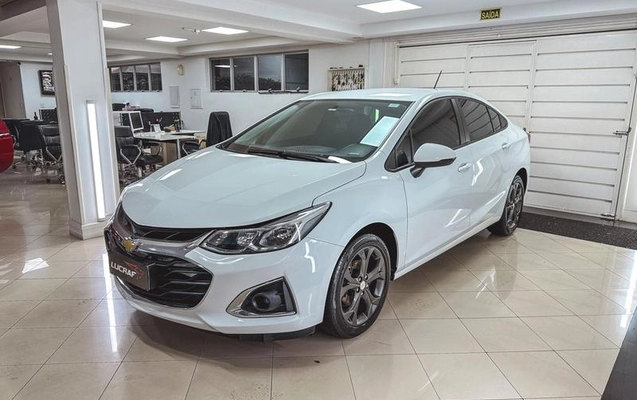 imagem-https://www.socarrao.com.br/sc-vehicle-images-prod/4371046/1792157166075-8415717_8_B_ab02f41f42.jpeg