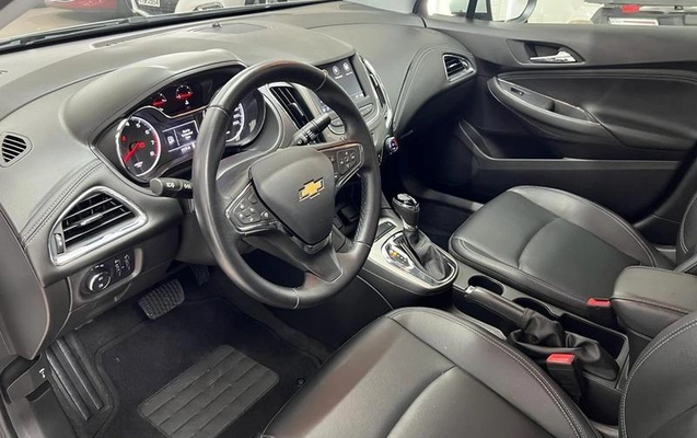 imagem-https://www.socarrao.com.br/sc-vehicle-images-prod/4371046/1792157166081-8415717_7_B_c0249f5f1d.jpeg
